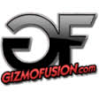 gizmofusion logo