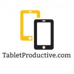 tablet productive logo 2
