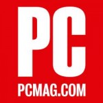 pc mag logo