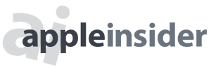 appleinsider logo