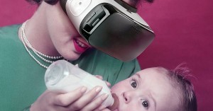Are You a Bad Parent If You Rely On Parenting Tech BN-XM292_COVER_SOC_20180214155852