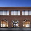 apple_williamsburg_store_exterior