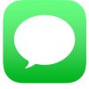 messages-ios-icon-100667645-large