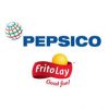 pepsico 2